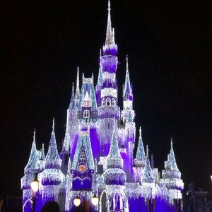 Meet your Posher, Jong